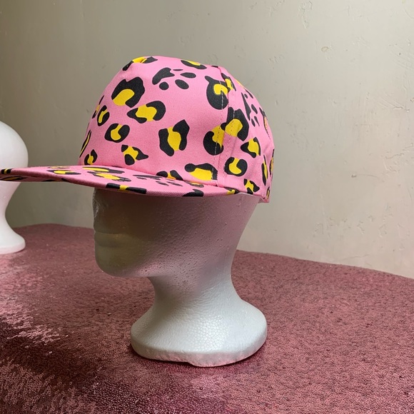 Hats - Picture 1 of 1